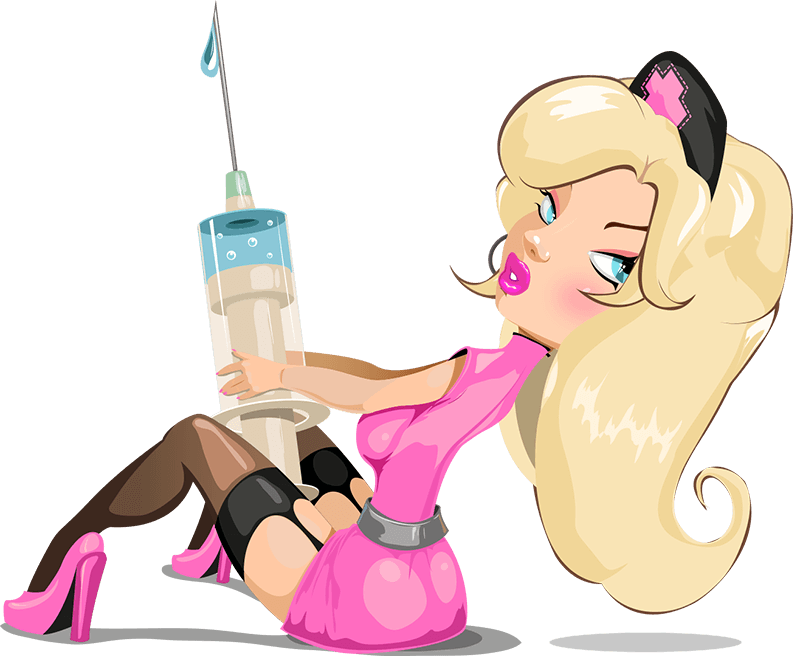 【吃瓜猛料】抖音热点上海音乐学院大三在读张萌丽寒假在家猥亵6岁亲弟弟事件开学后他男友在手机里发现了视频然后曝光姐姐给你玩手机你给姐姐玩下小鸡鸡